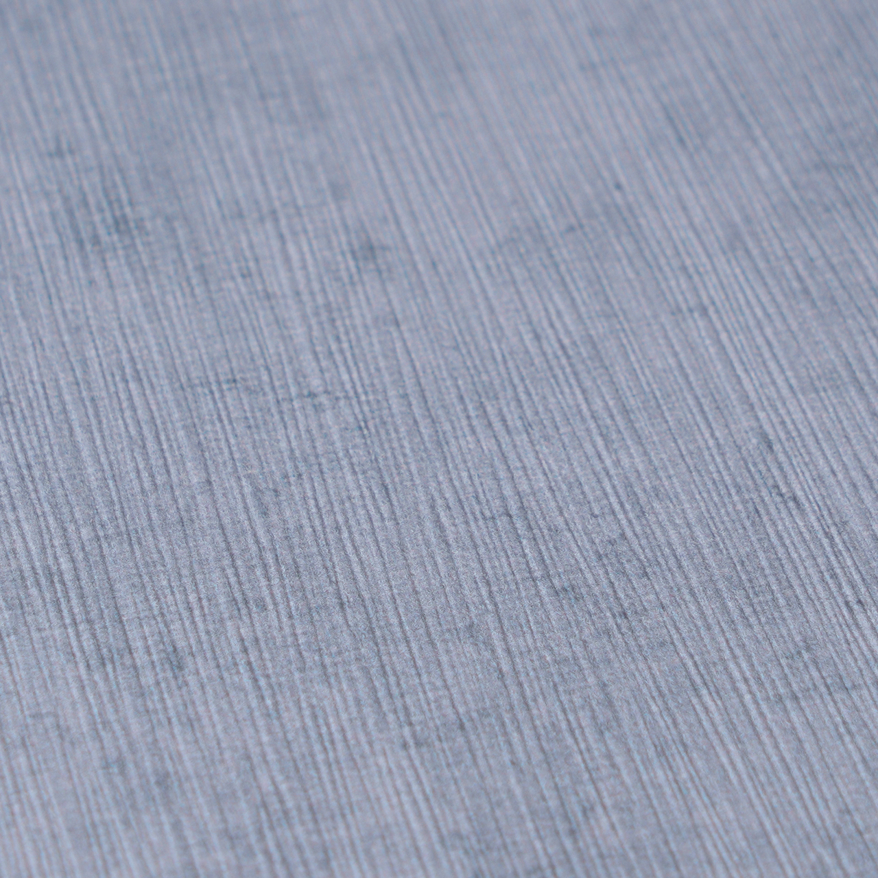 Обои A.S.Creation арт 79153-1 фото 6