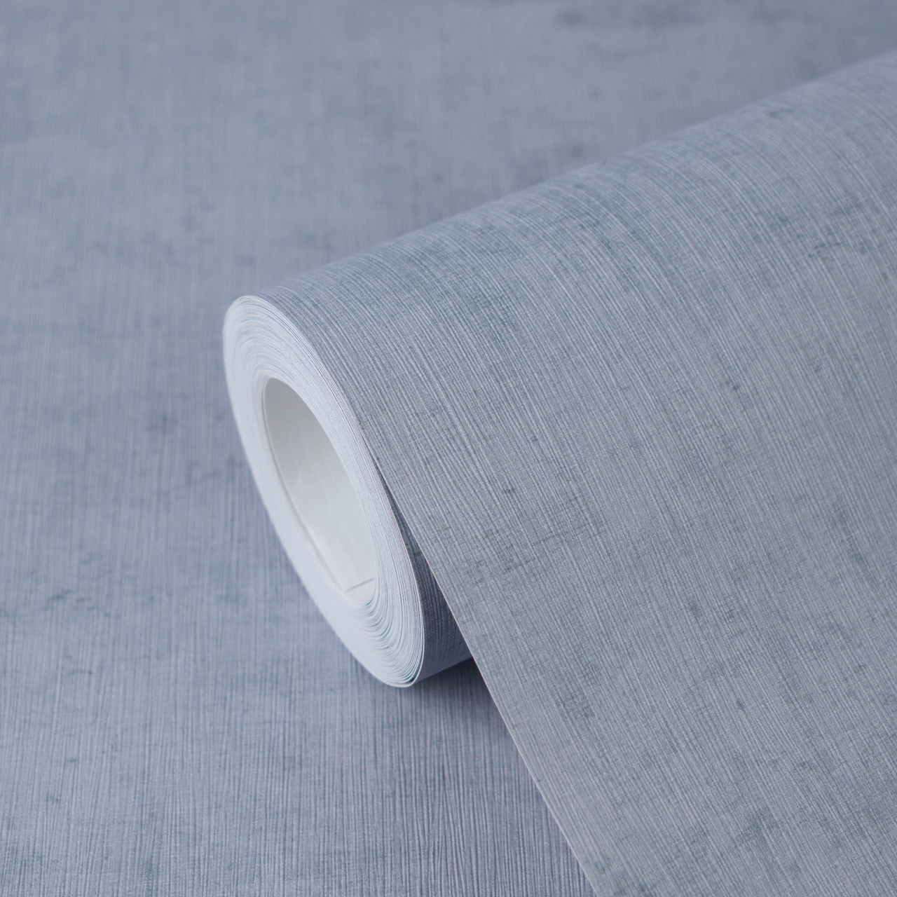 Обои A.S.Creation арт 79153-1 фото 8