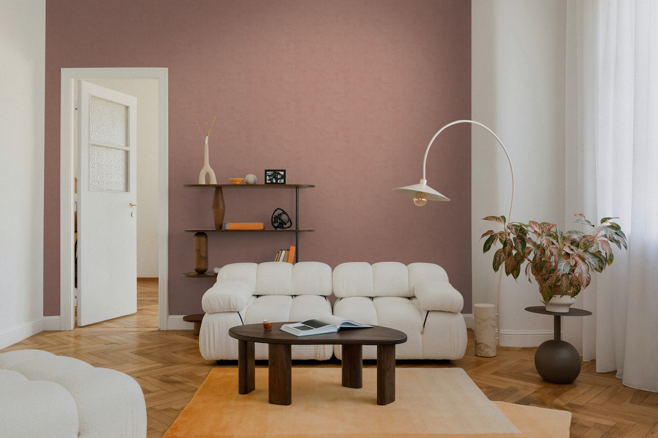 Обои A.S.Creation арт 79153-2 фото 3