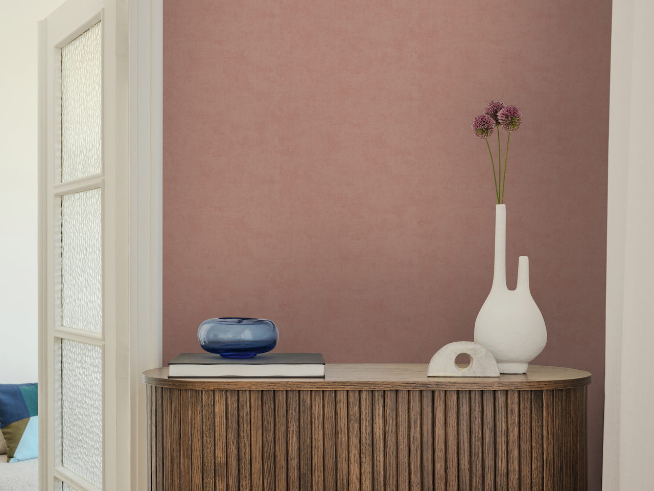 Обои A.S.Creation арт 79153-2 фото 4