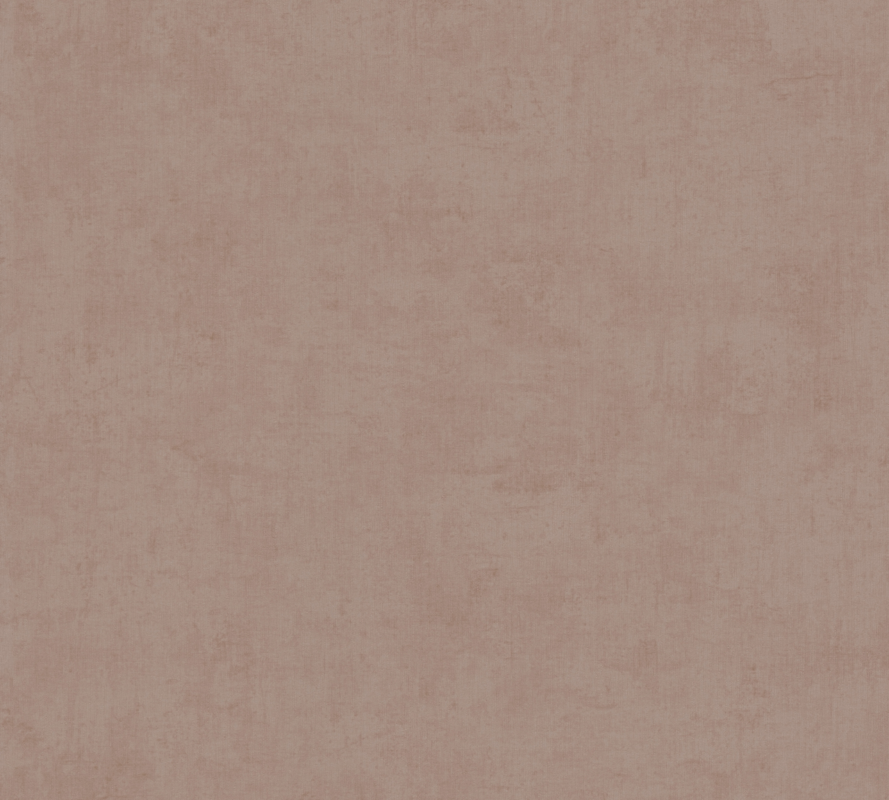 Обои A.S.Creation арт 79153-2 фото 1