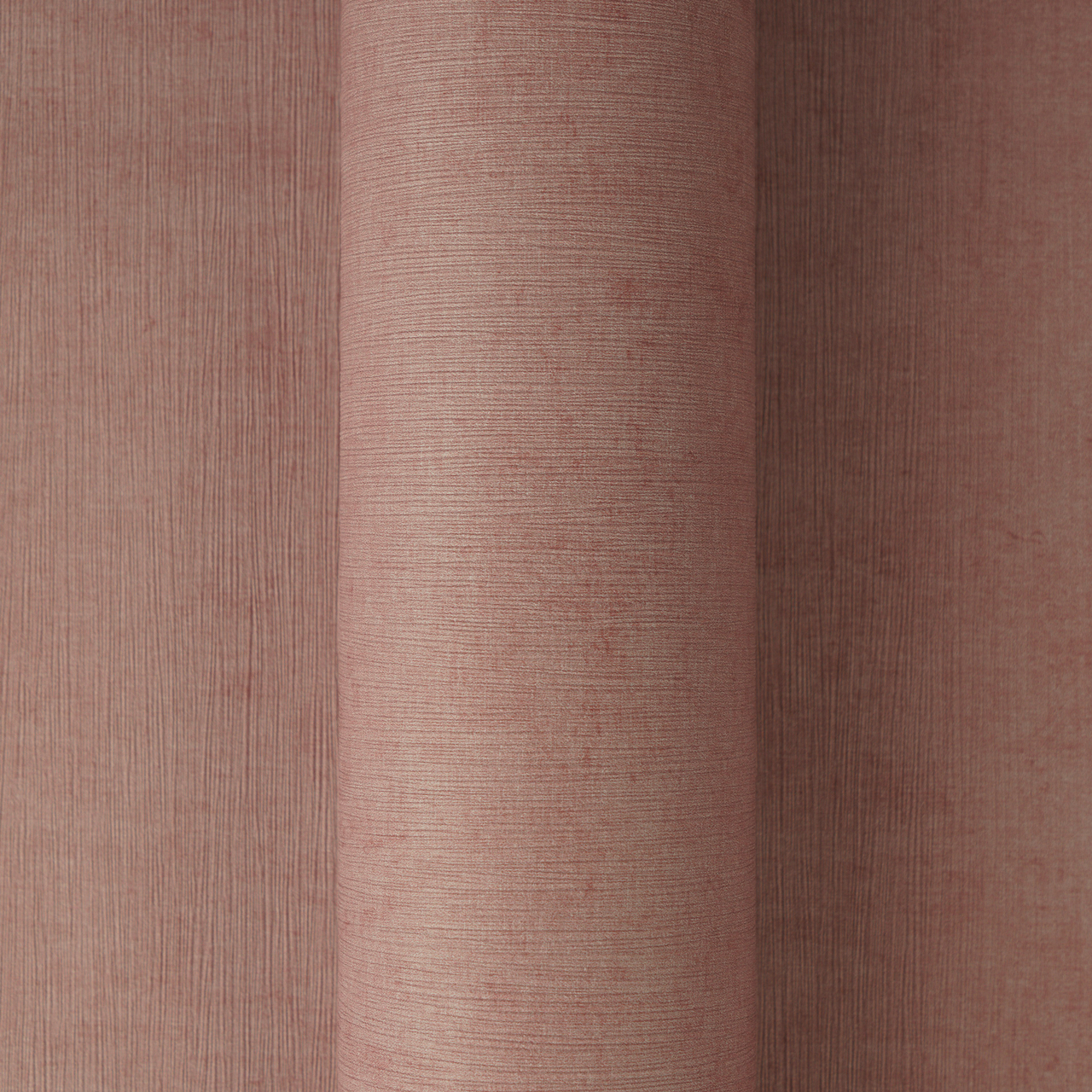 Обои A.S.Creation арт 79153-2 фото 5