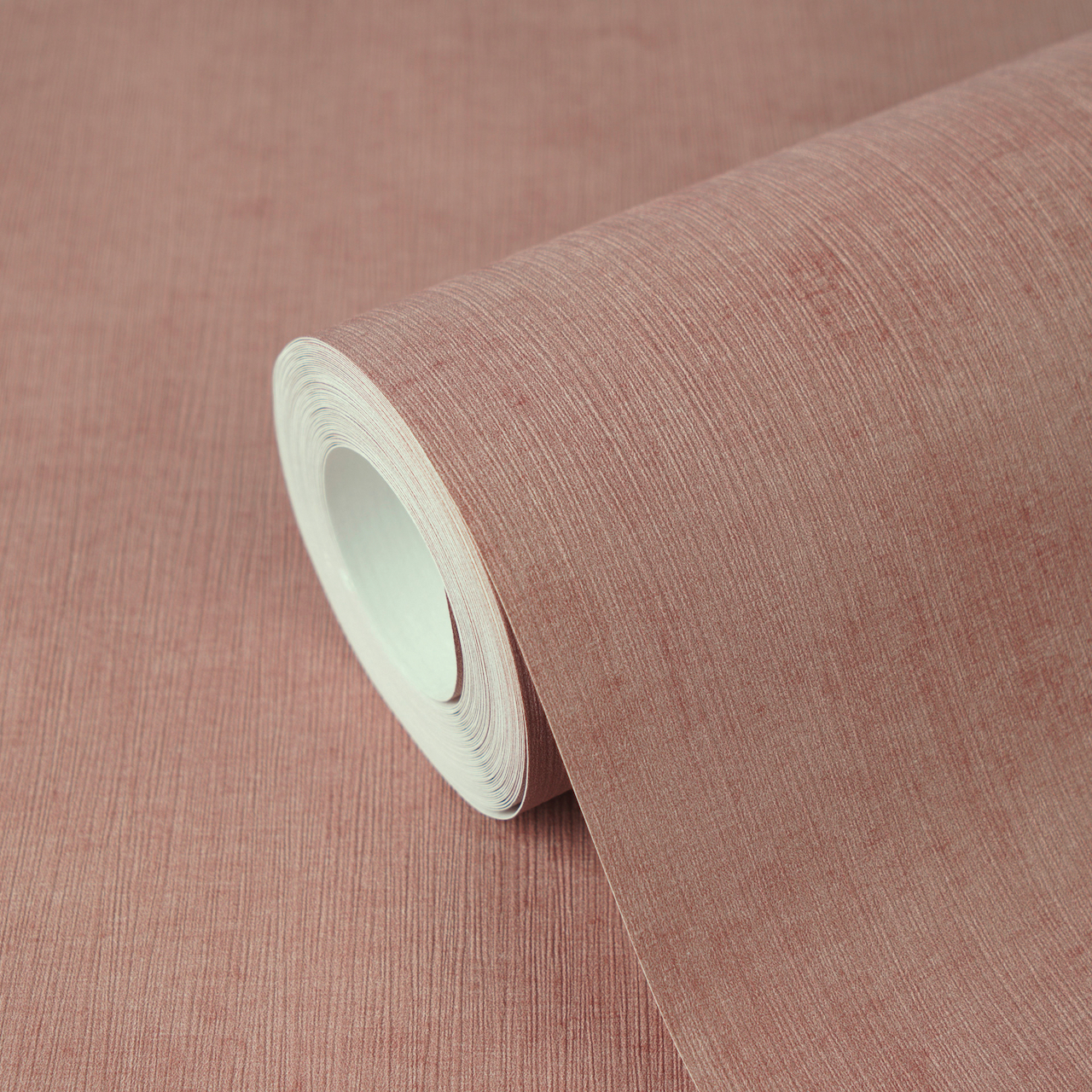 Обои A.S.Creation арт 79153-2 фото 8