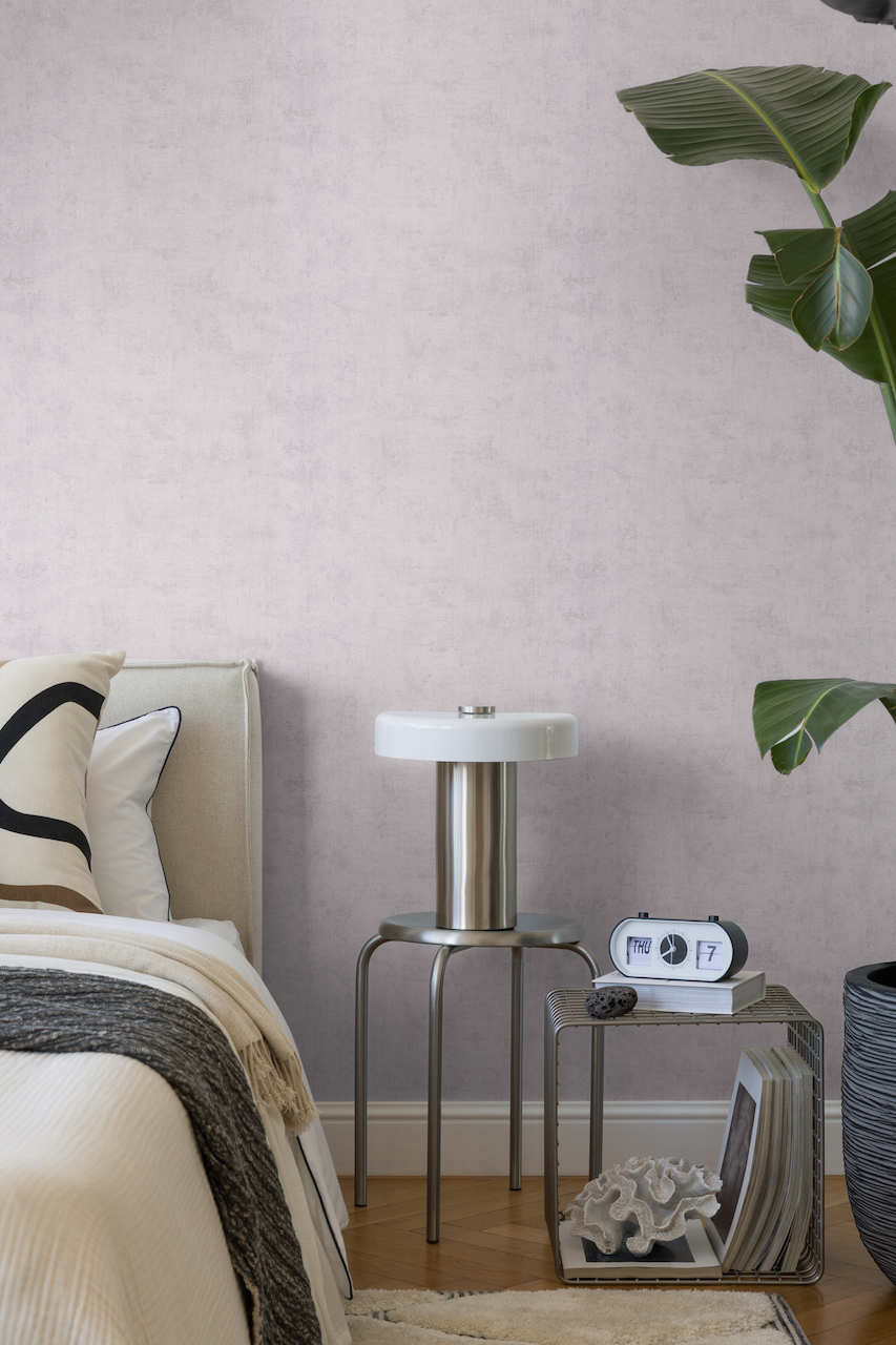 Обои A.S.Creation арт 79153-5 фото 2