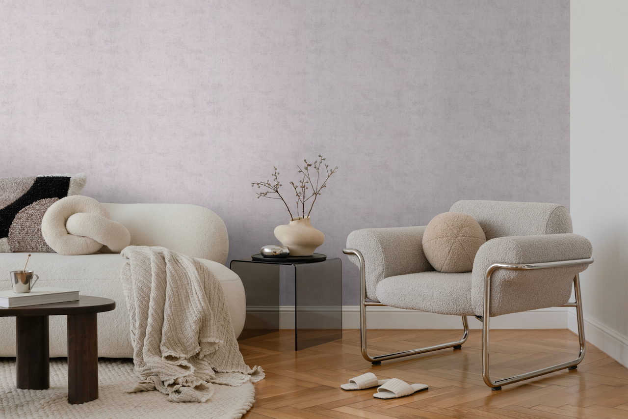 Обои A.S.Creation арт 79153-5 фото 3