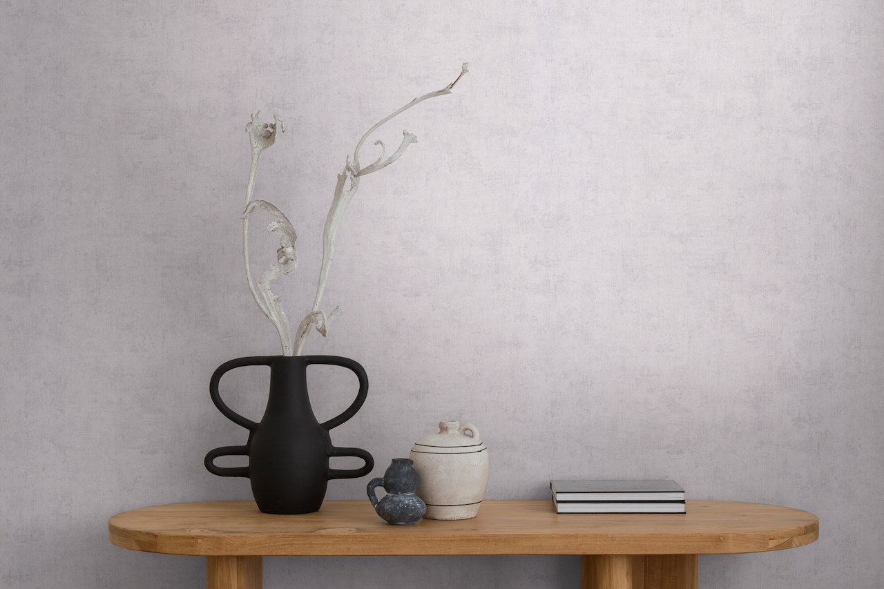 Обои A.S.Creation арт 79153-5 фото 4