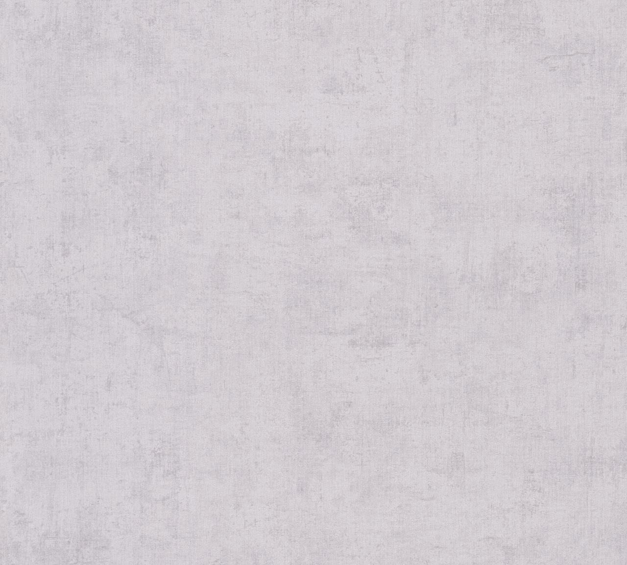 Обои A.S.Creation арт 79153-5 фото 1