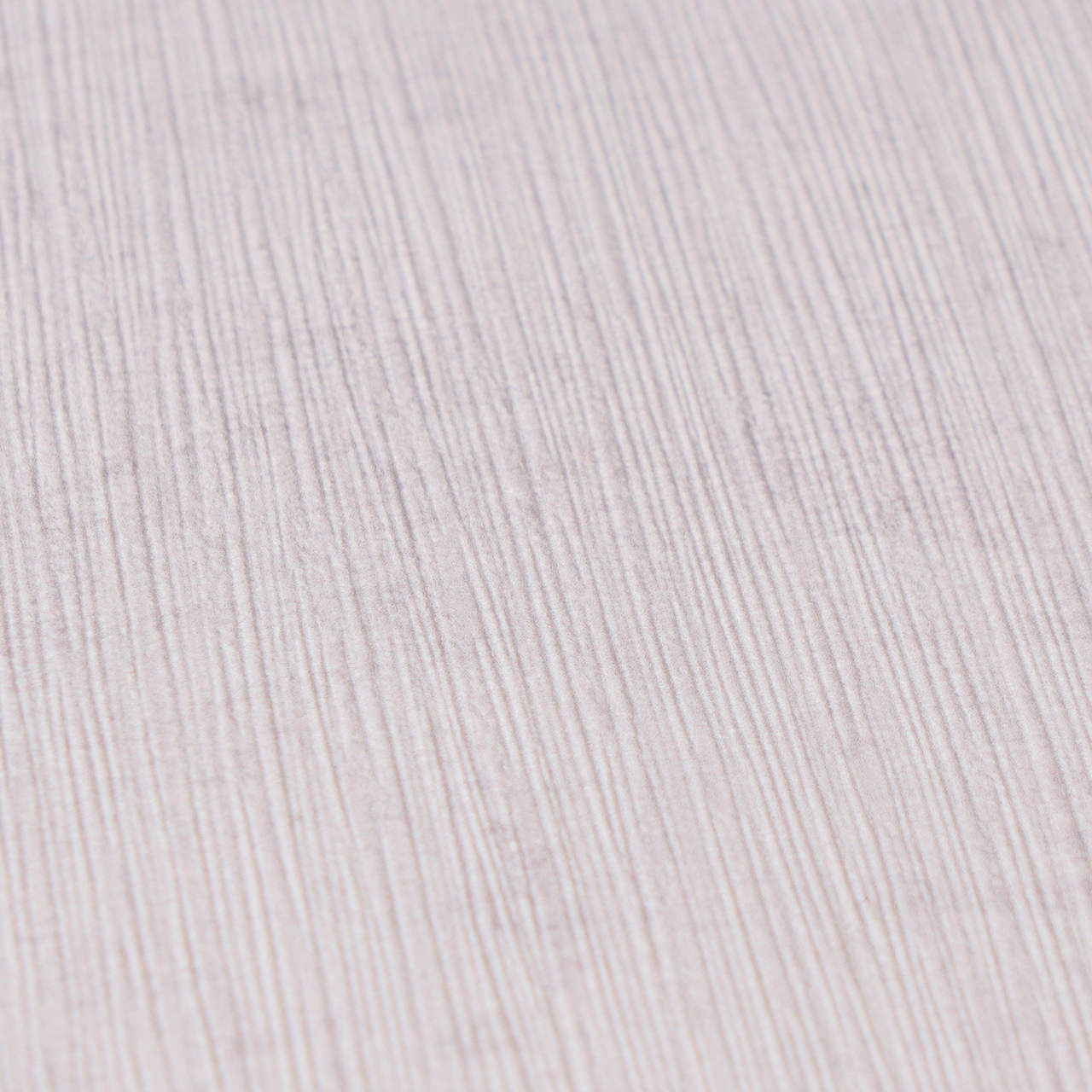 Обои A.S.Creation арт 79153-5 фото 6