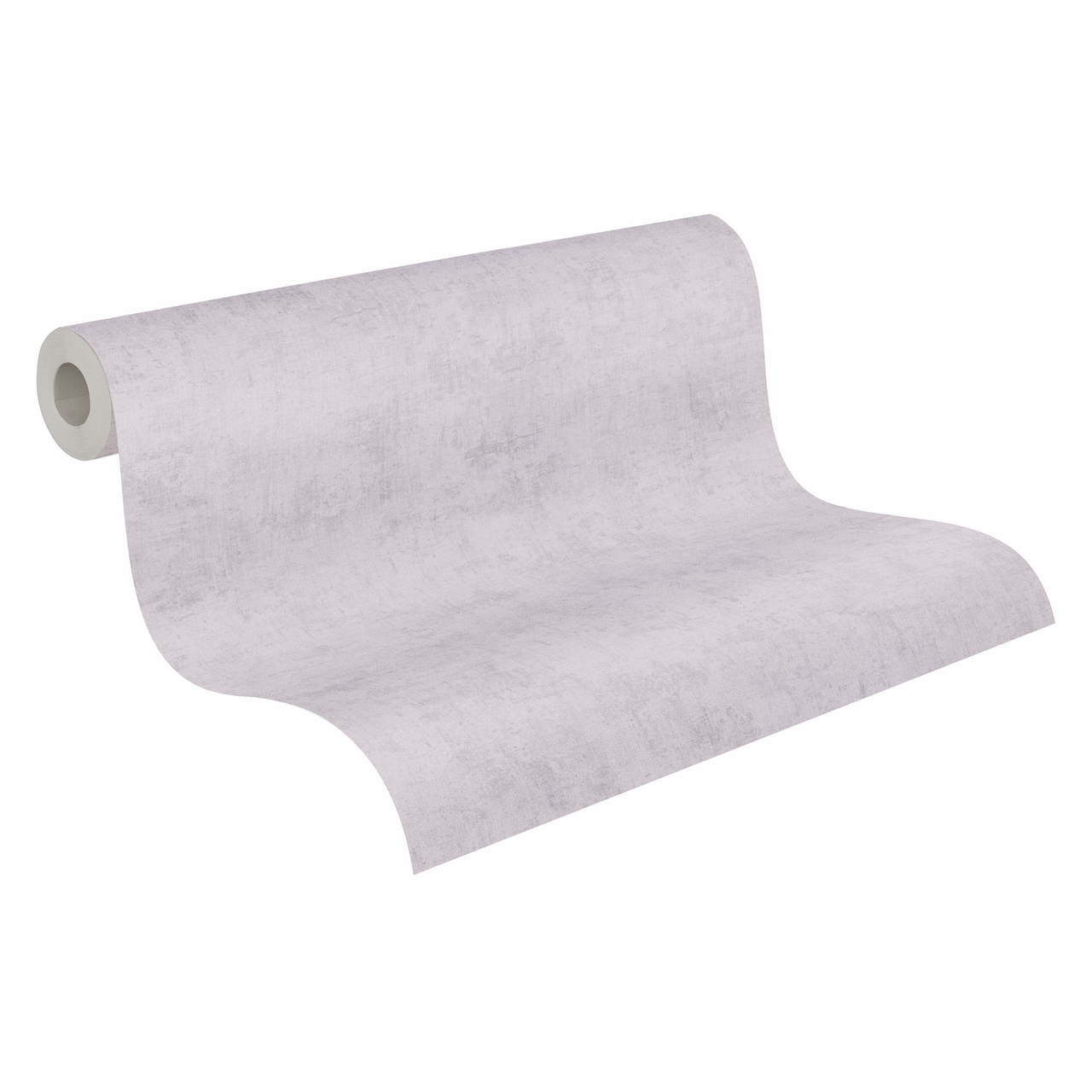 Обои A.S.Creation арт 79153-5 фото 7