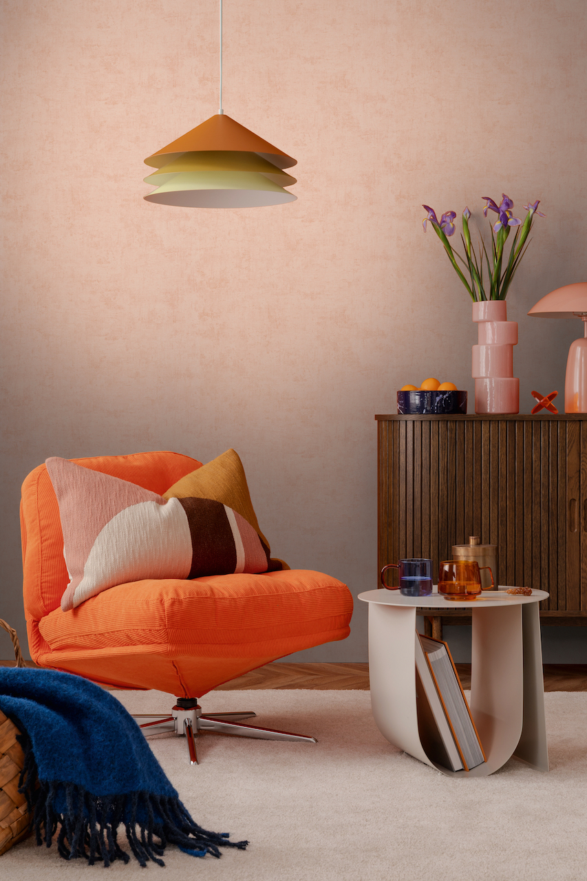 Обои A.S.Creation арт 79153-7 фото 2