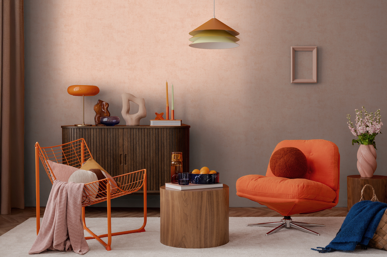 Обои A.S.Creation арт 79153-7 фото 3