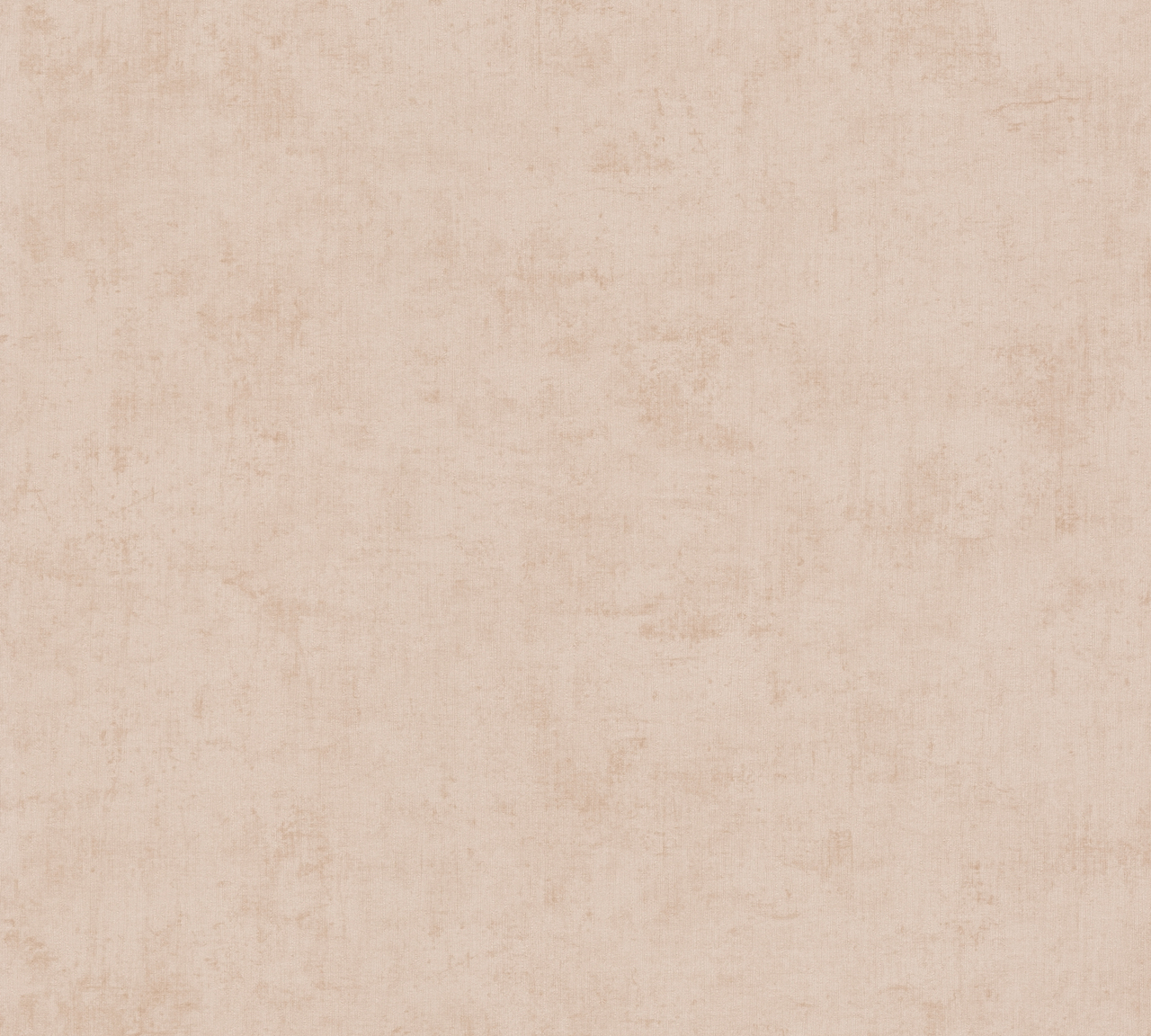 Обои A.S.Creation арт 79153-7 фото 1