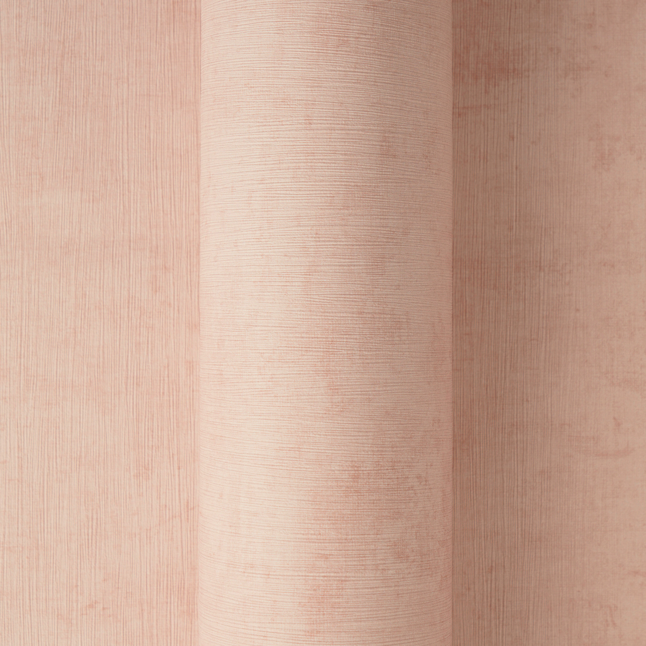 Обои A.S.Creation арт 79153-7 фото 5