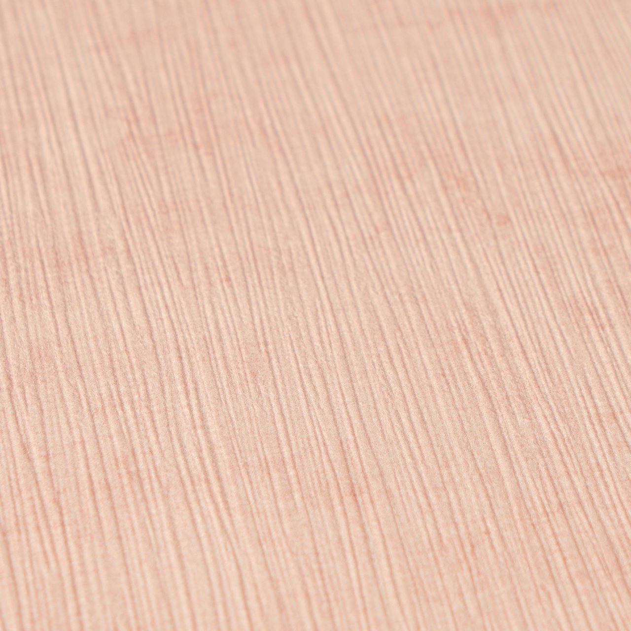 Обои A.S.Creation арт 79153-7 фото 6