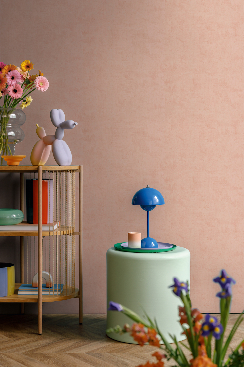 Обои A.S.Creation арт 79153-8 фото 2