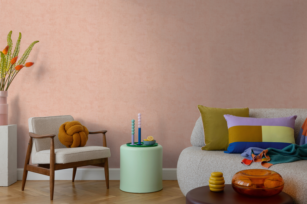 Обои A.S.Creation арт 79153-8 фото 3