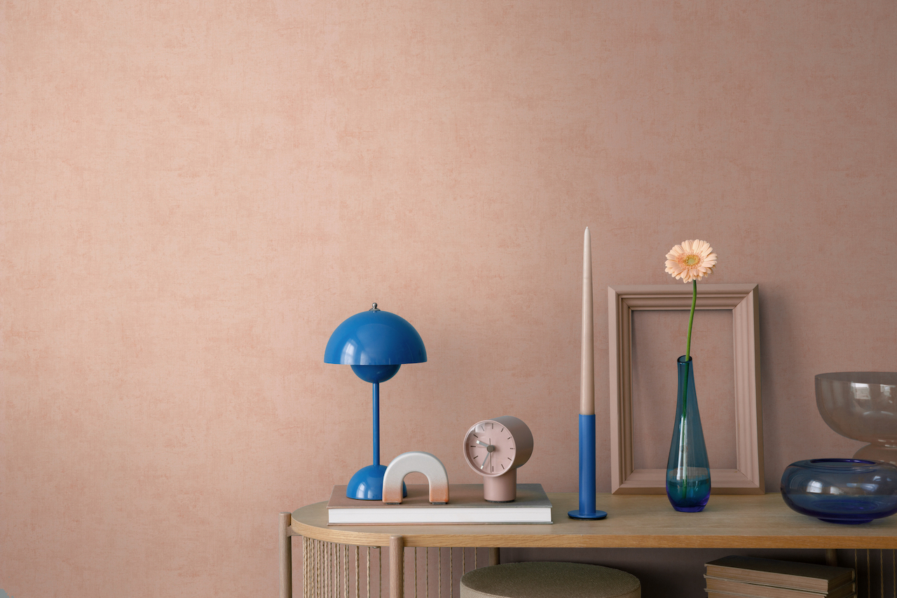 Обои A.S.Creation арт 79153-8 фото 4