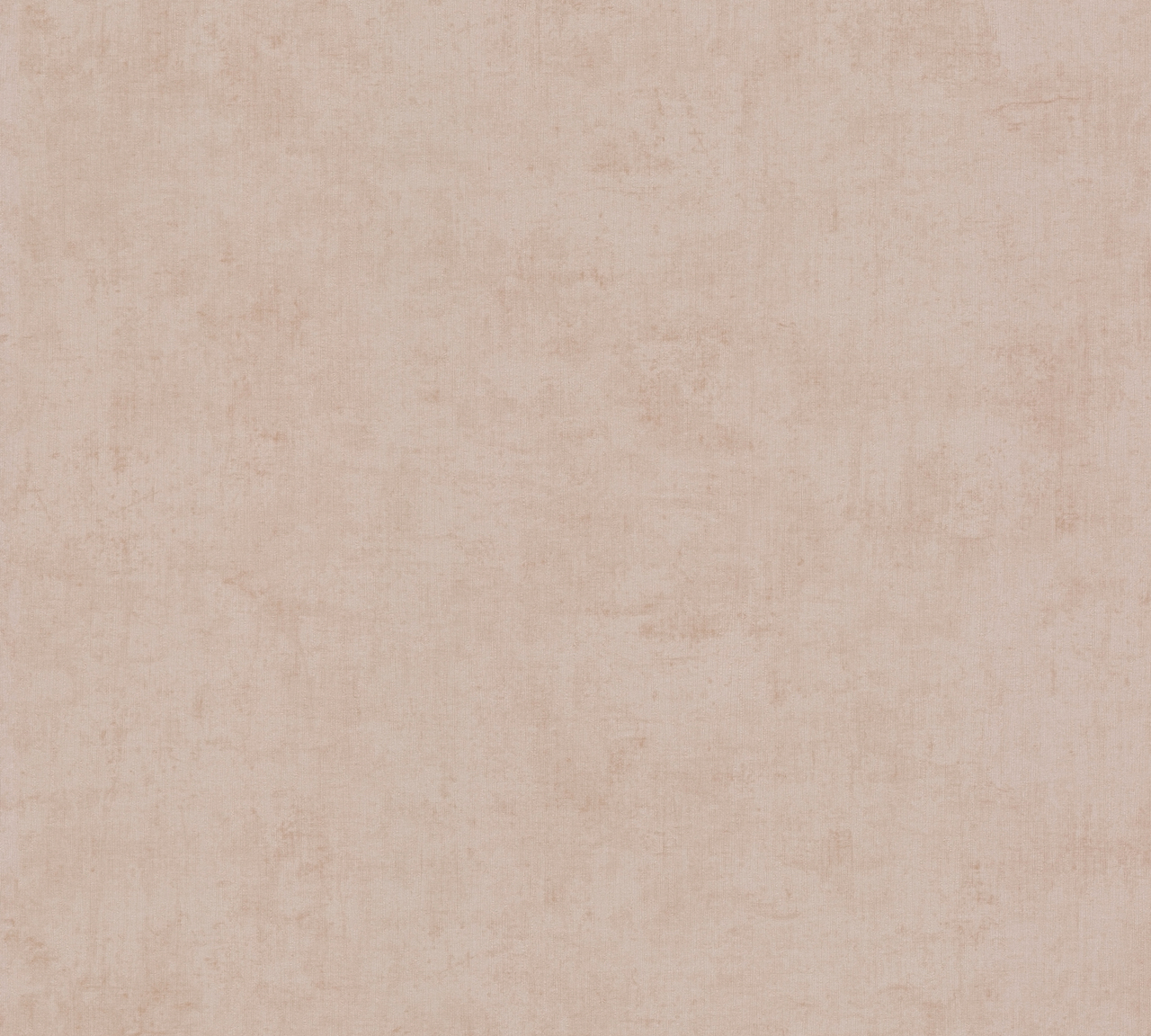 Обои A.S.Creation арт 79153-8 фото 1