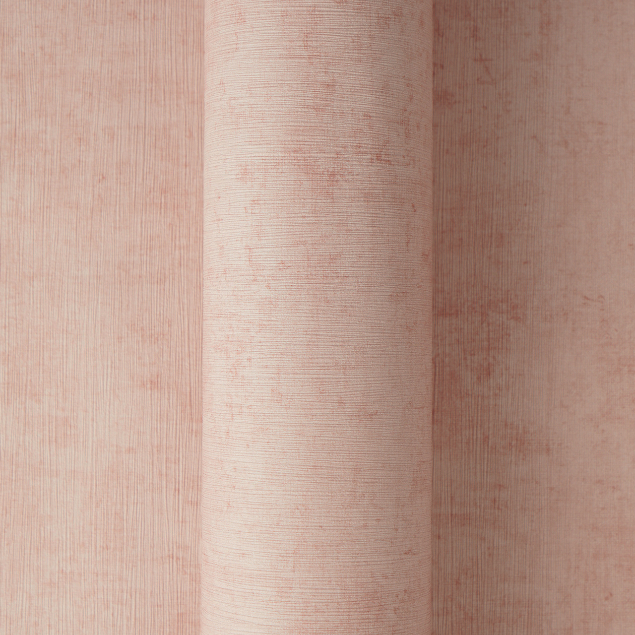 Обои A.S.Creation арт 79153-8 фото 5