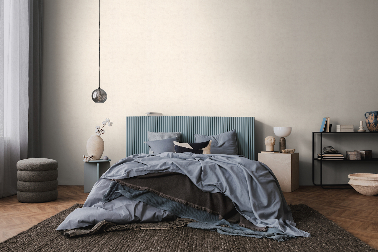 Обои A.S.Creation арт 79153-9 фото 3