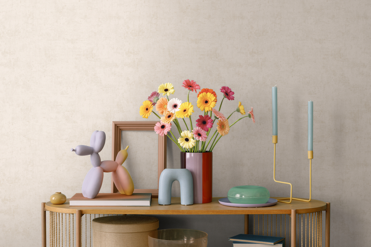 Обои A.S.Creation арт 79153-9 фото 4