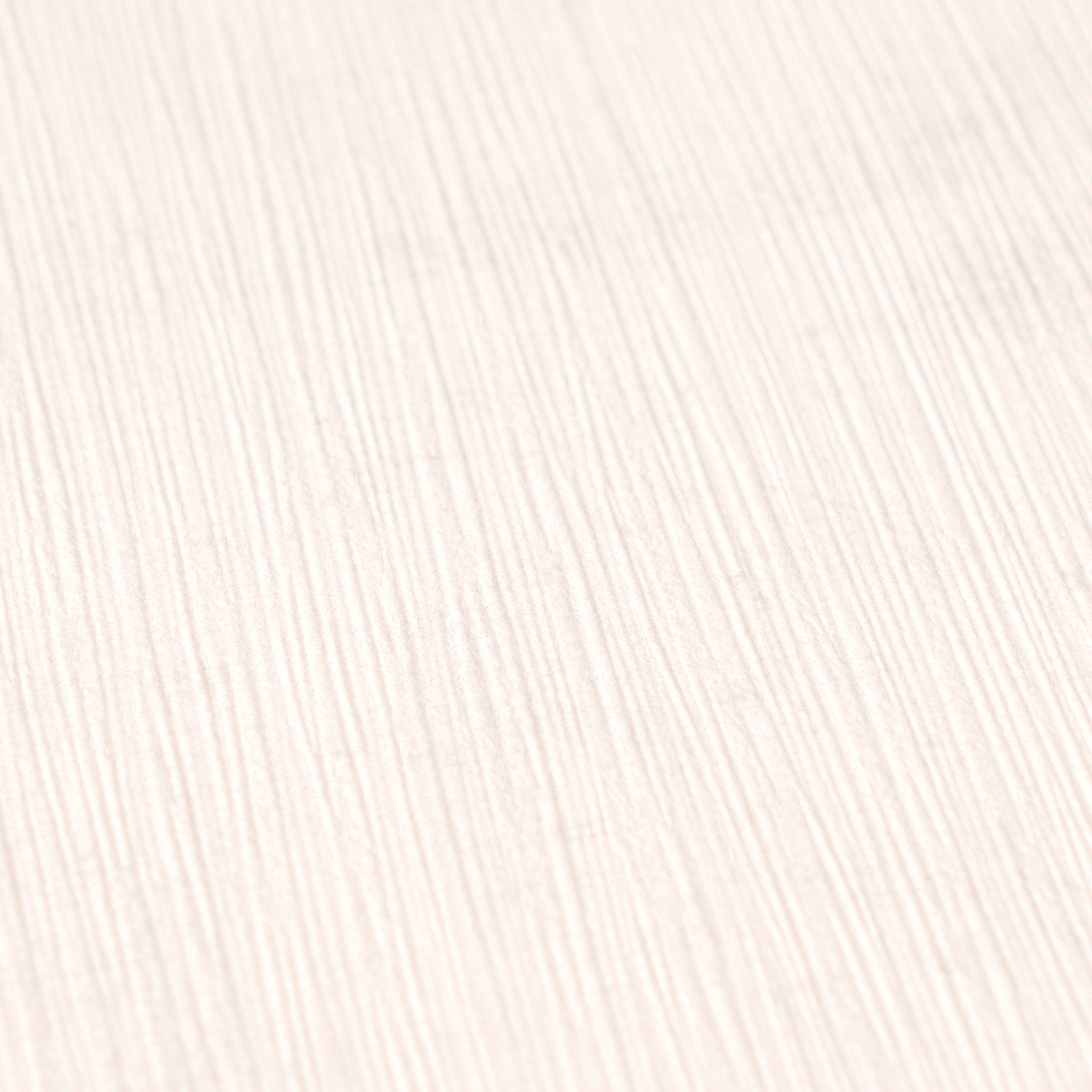 Обои A.S.Creation арт 79153-9 фото 6