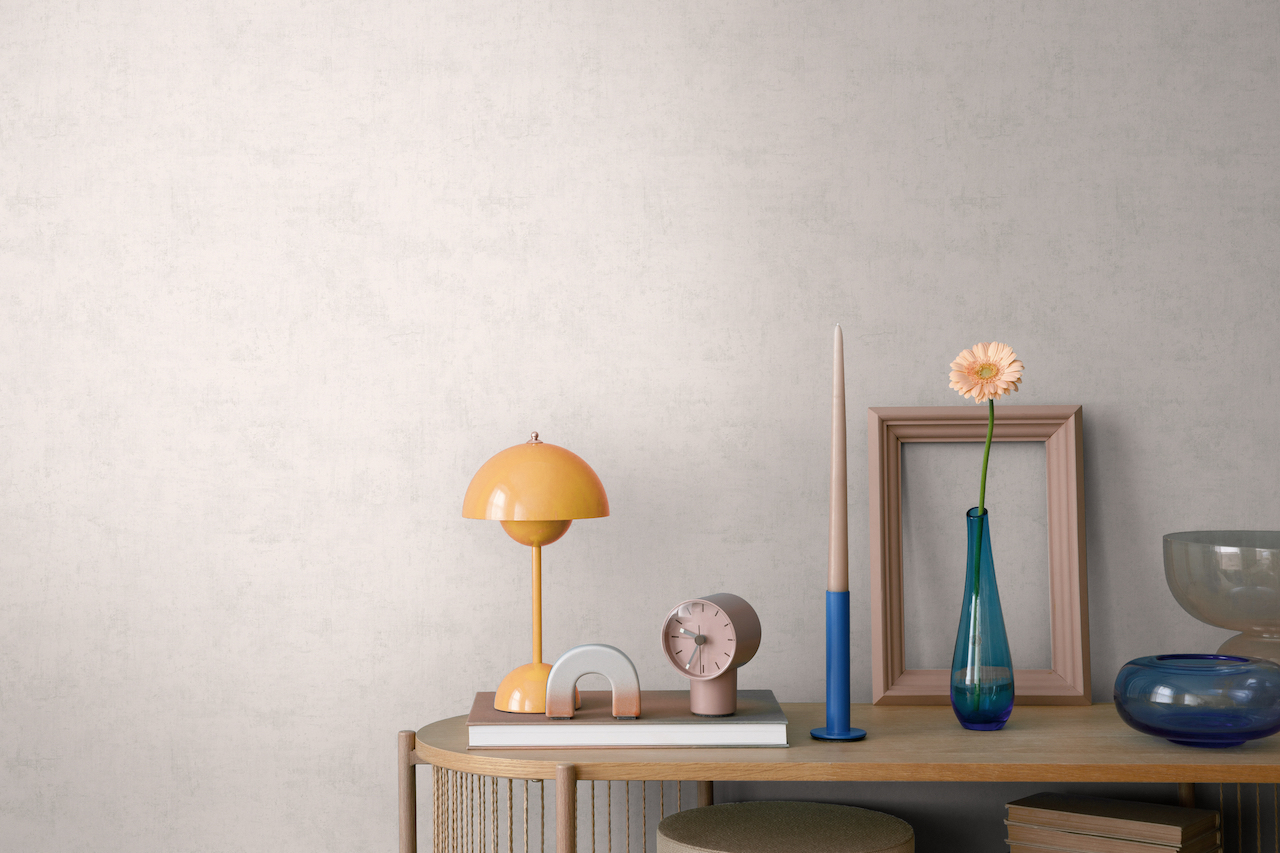 Обои A.S.Creation арт 79154-3 фото 2