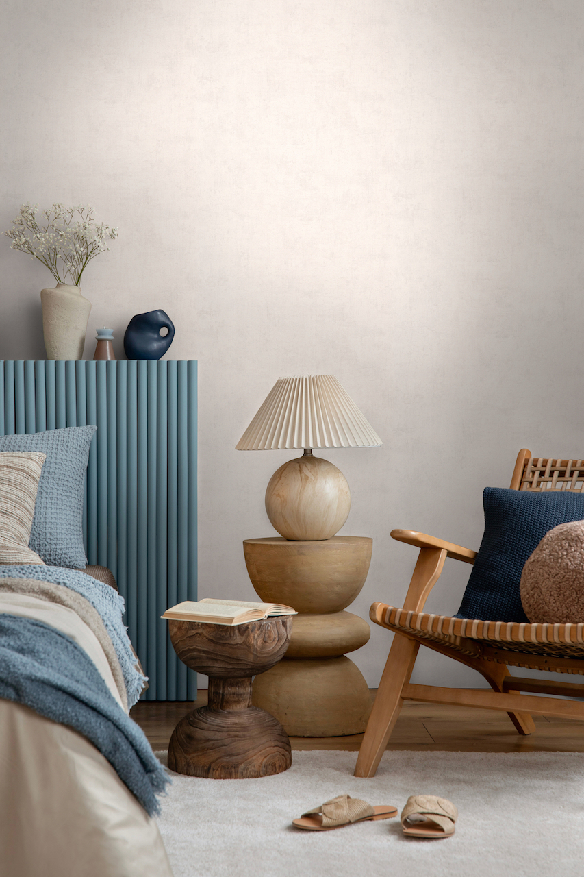 Обои A.S.Creation арт 79154-3 фото 3