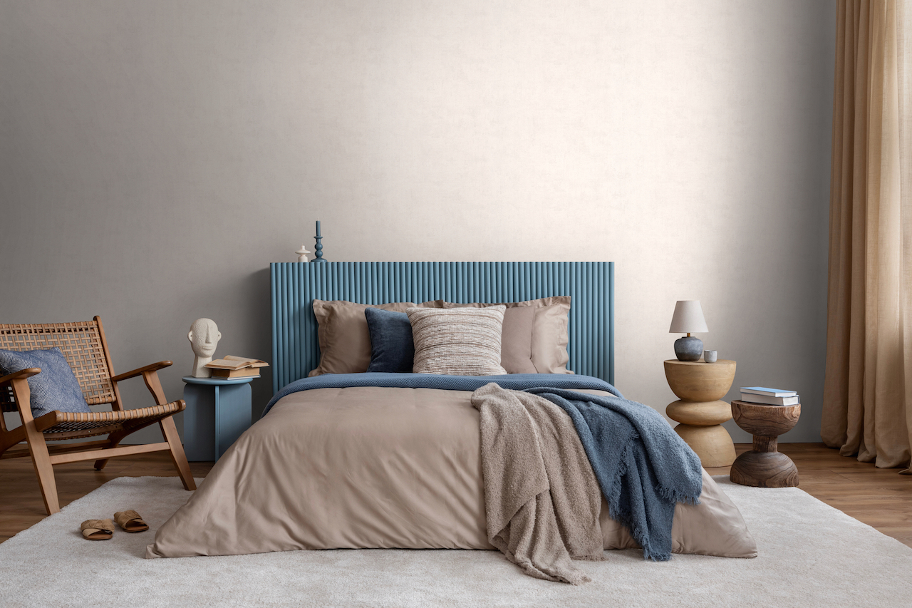 Обои A.S.Creation арт 79154-3 фото 4