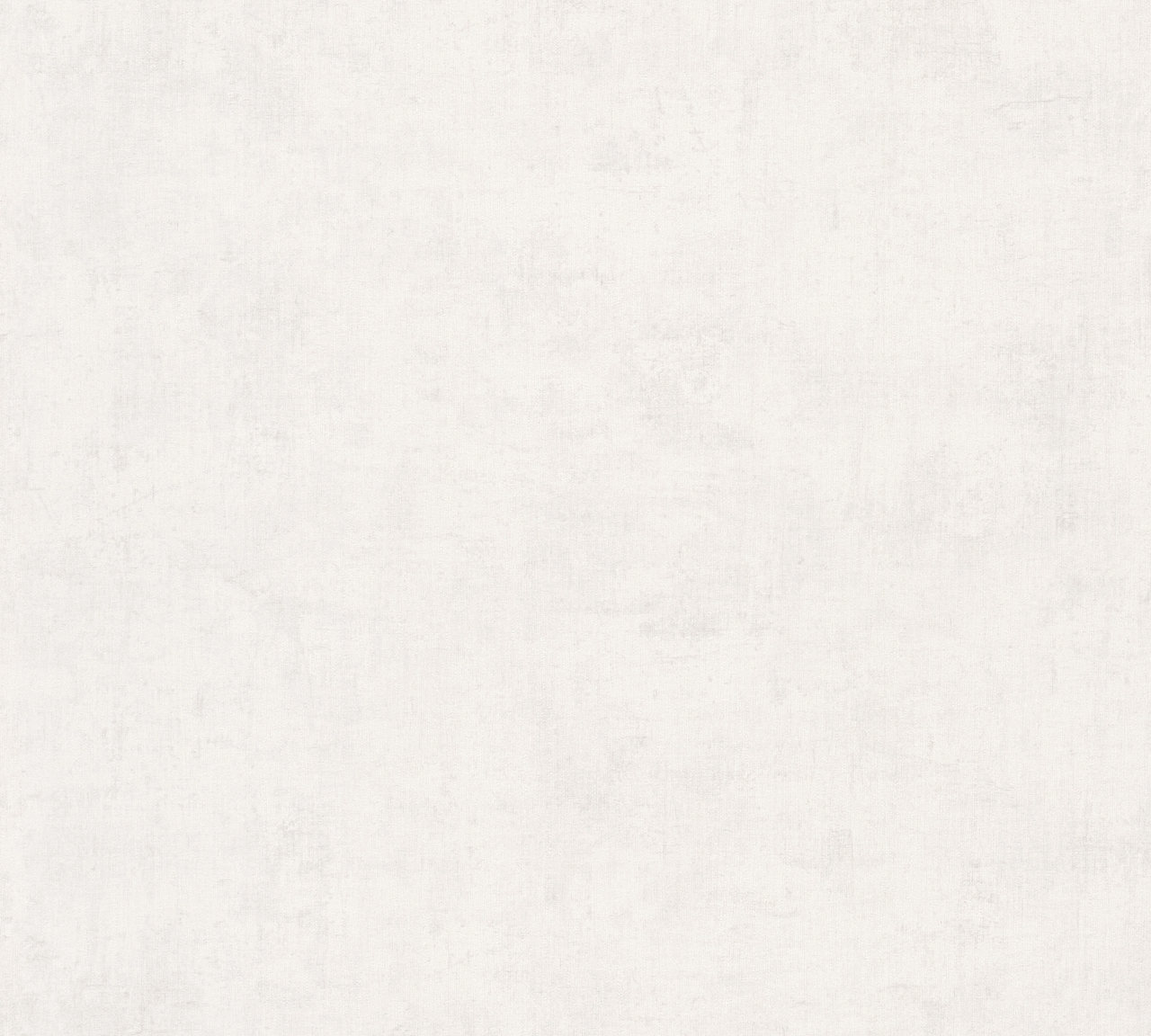 Обои A.S.Creation арт 79154-3 фото 1