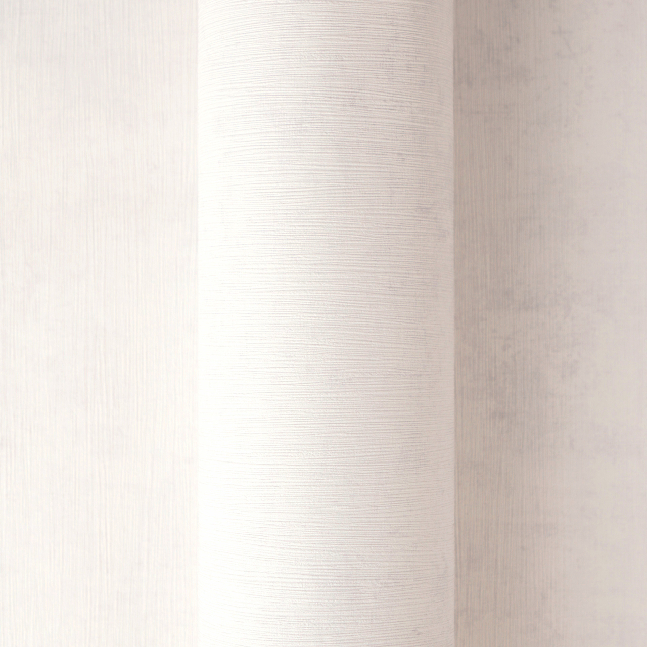 Обои A.S.Creation арт 79154-3 фото 6