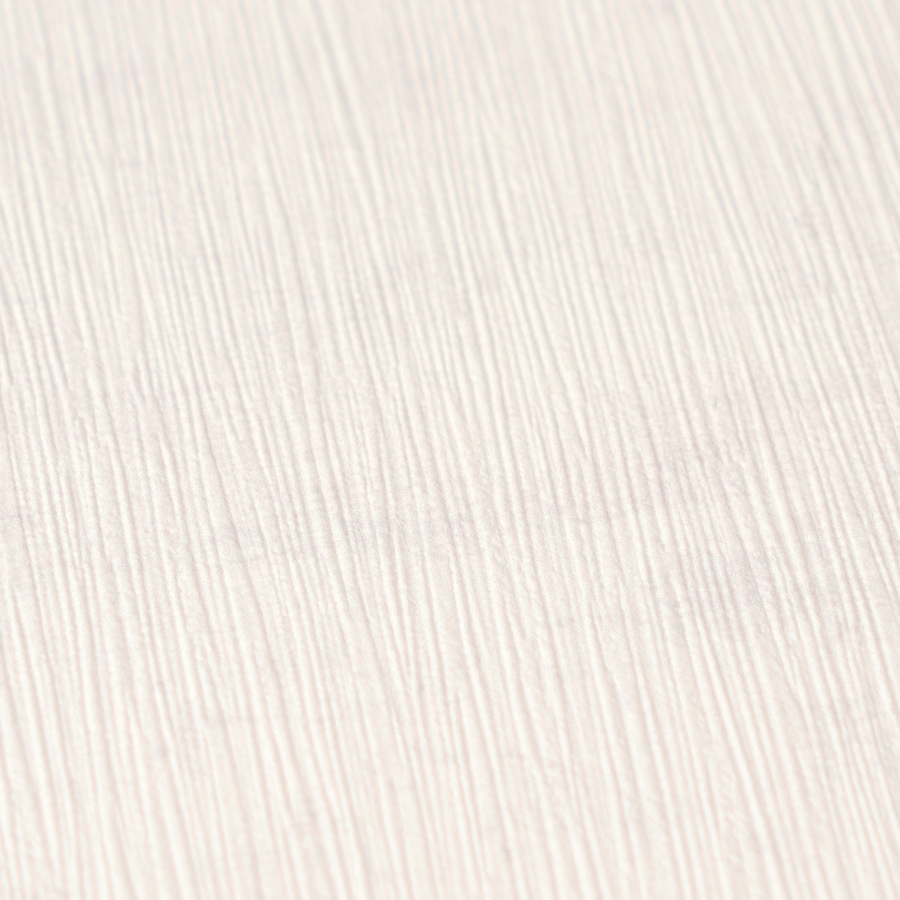 Обои A.S.Creation арт 79154-3 фото 7