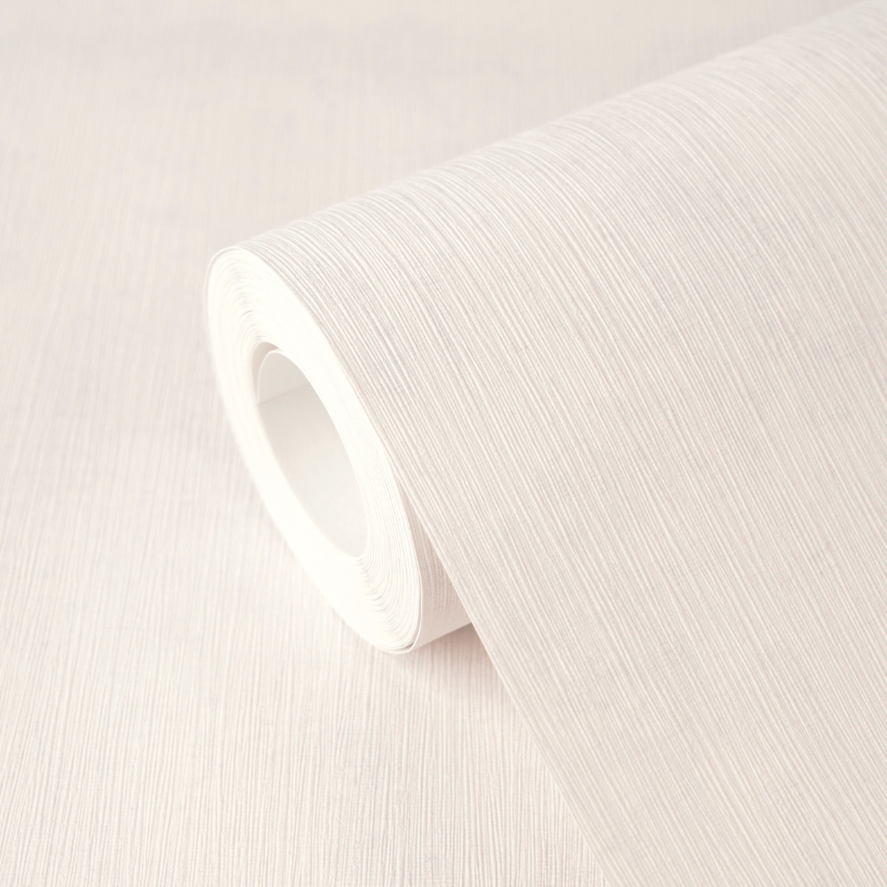 Обои A.S.Creation арт 79154-3 фото 8