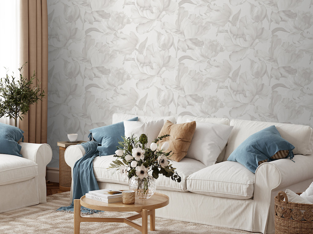 Обои Avisto арт 587172 фото 2