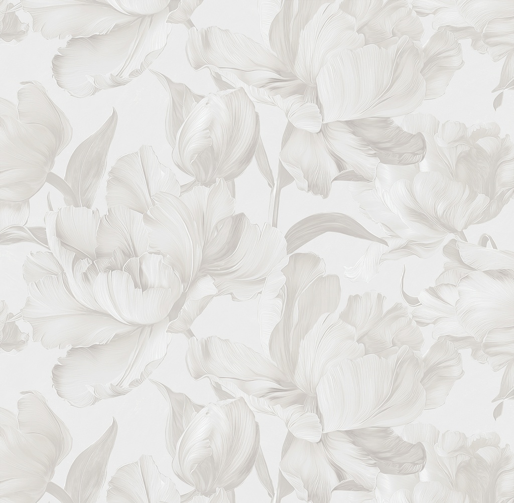 Обои Avisto арт 587172 фото 1