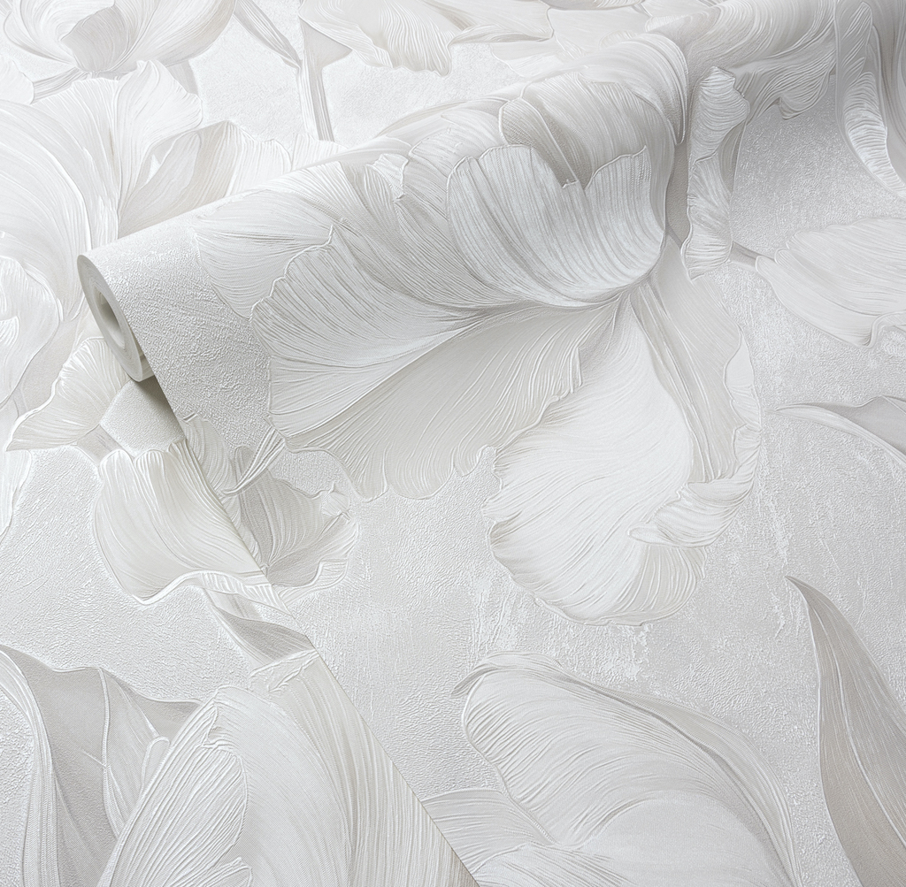 Обои Avisto арт 587172 фото 4