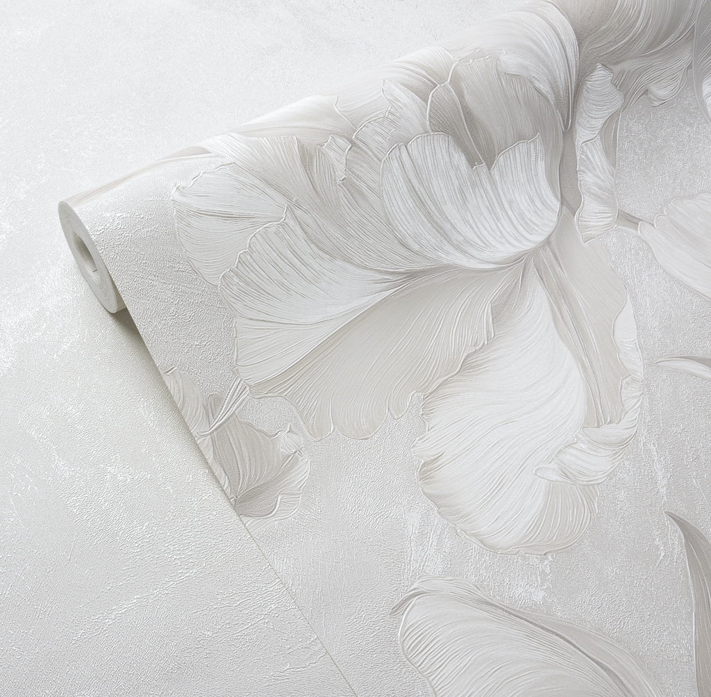 Обои Avisto арт 587172 фото 5