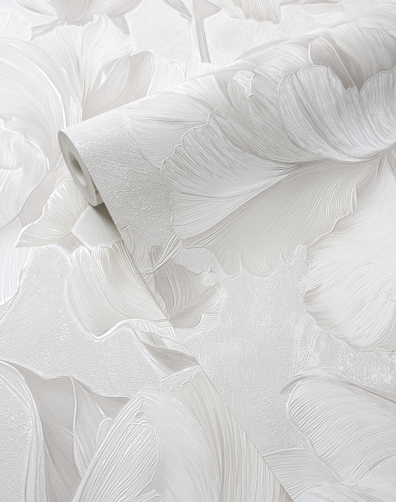 Обои Avisto арт 587172 фото 6