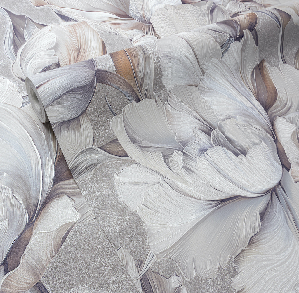 Обои Avisto арт 587178 фото 5