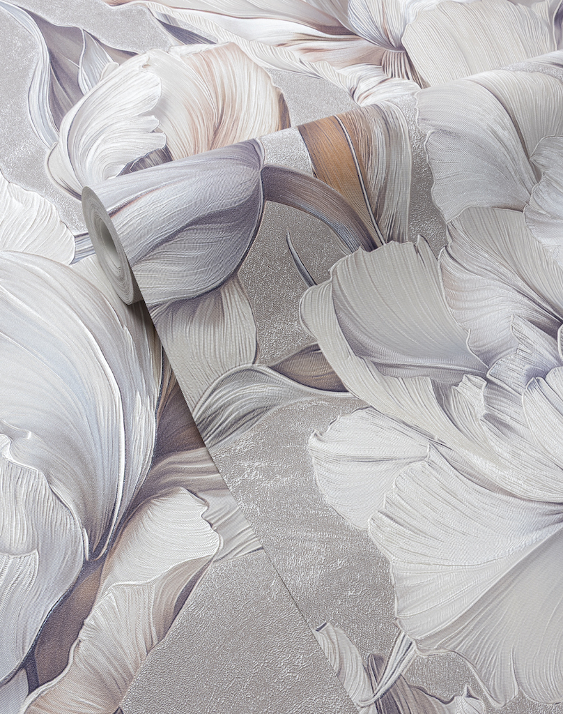 Обои Avisto арт 587178 фото 6