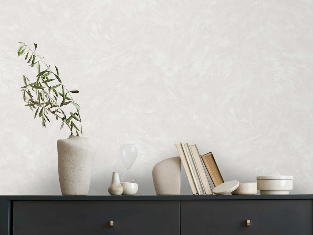 Обои Avisto арт 587182 фото 2