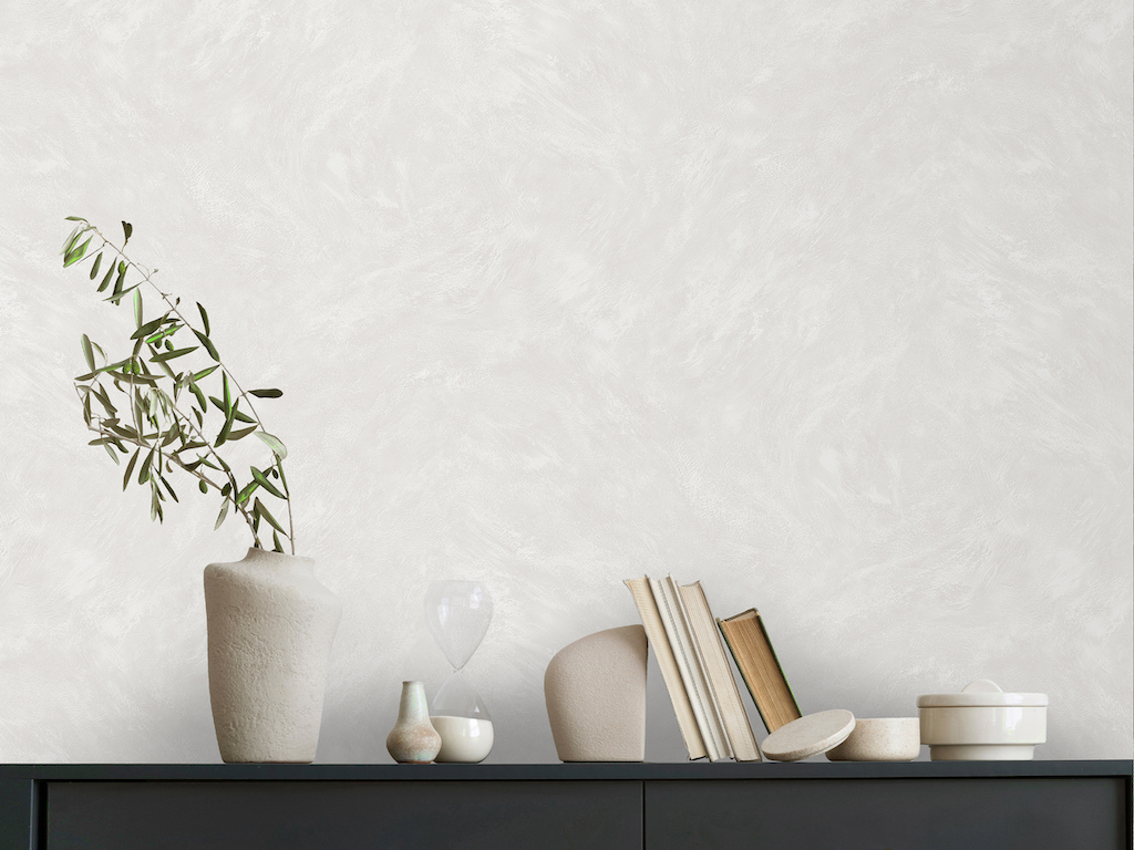 Обои Avisto арт 587182 фото 3