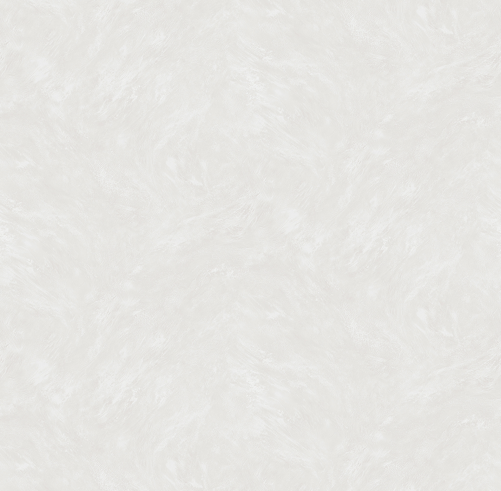 Обои Avisto арт 587182 фото 1