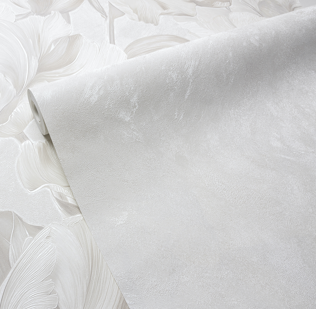 Обои Avisto арт 587182 фото 4