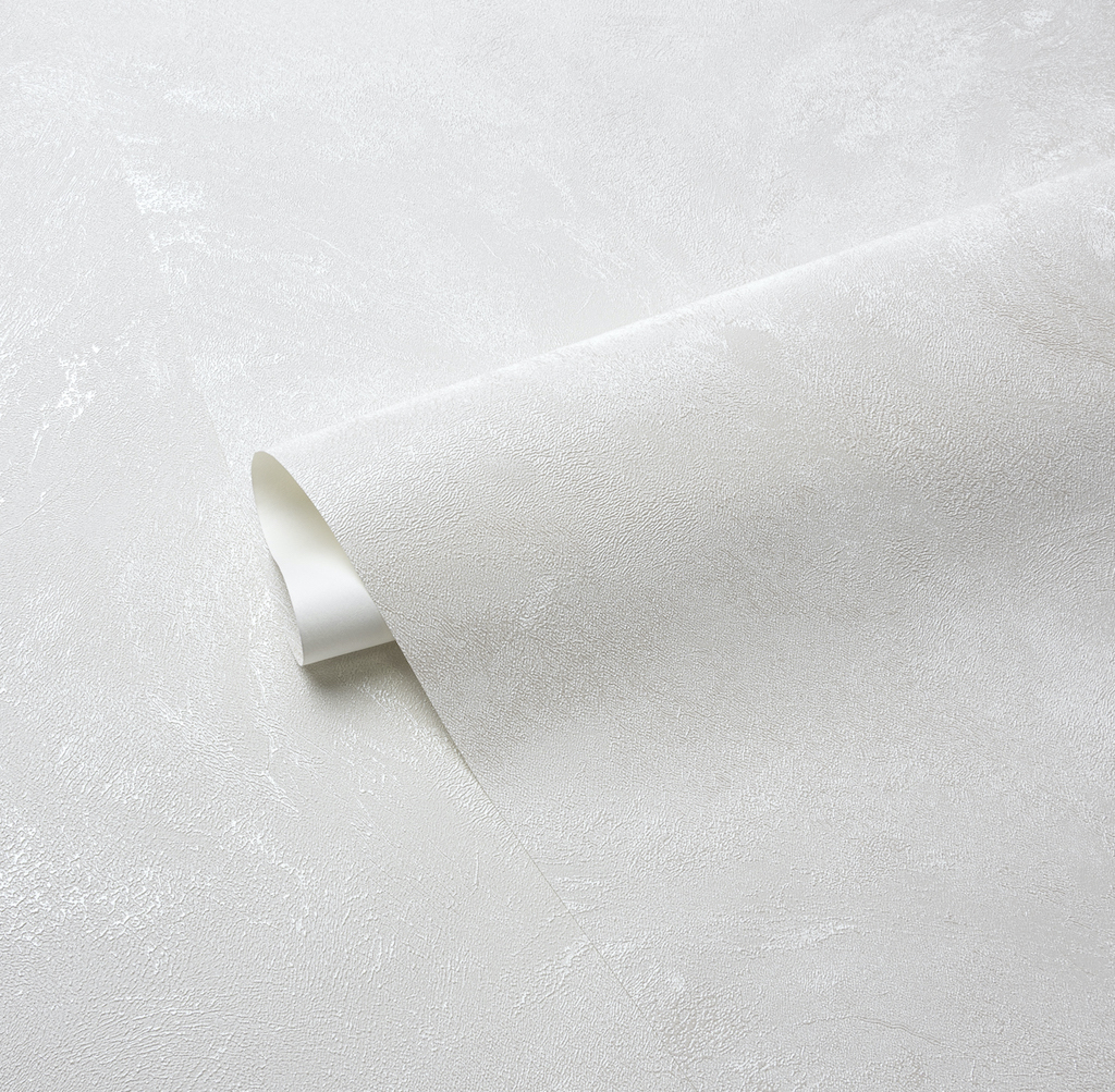 Обои Avisto арт 587182 фото 5