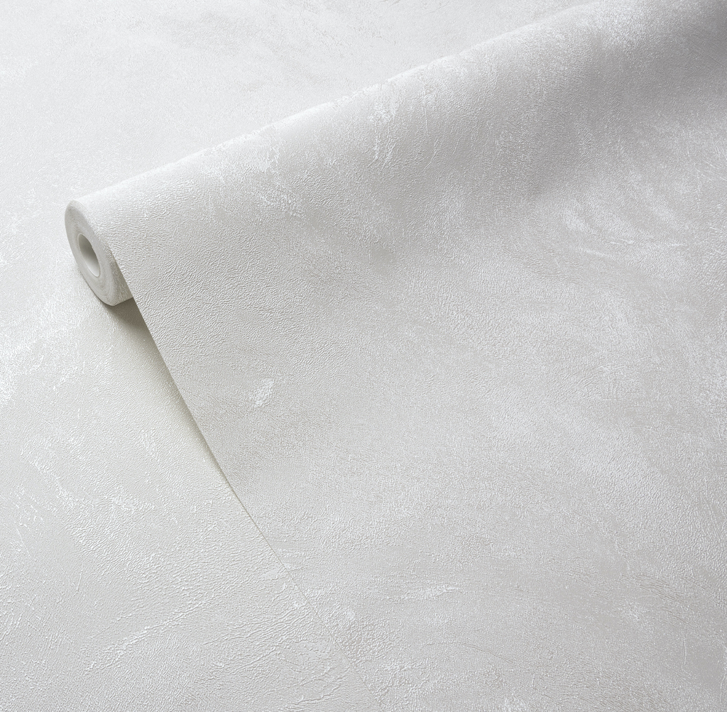 Обои Avisto арт 587182 фото 6