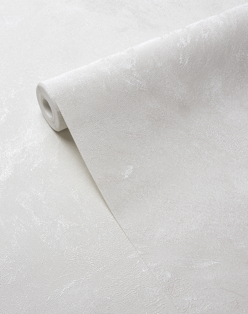 Обои Avisto арт 587182 фото 7