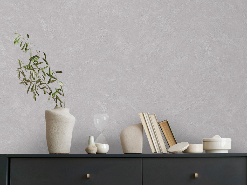 Обои Avisto арт 587188 фото 2