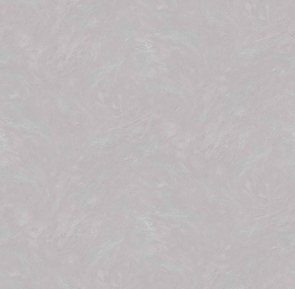 Обои Avisto арт 587188 фото 1