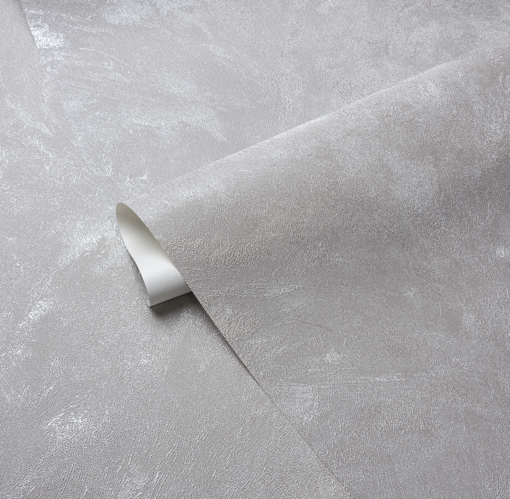 Обои Avisto арт 587188 фото 4